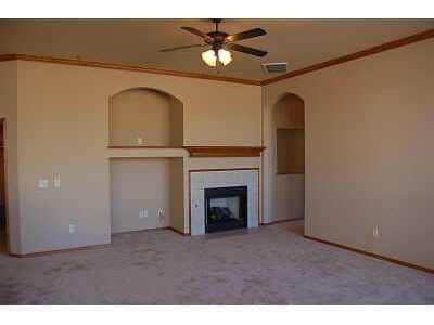 Photo - 721 Oak Creek Dr