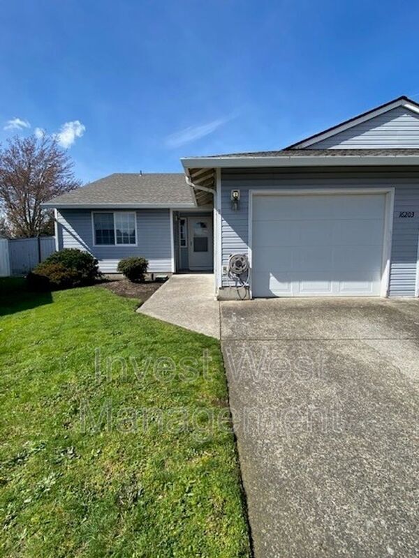 Photo - 16203 NE 8th St Unit # B