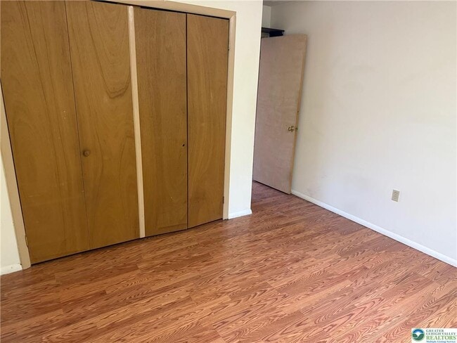 Photo - 38 Spokane Rd