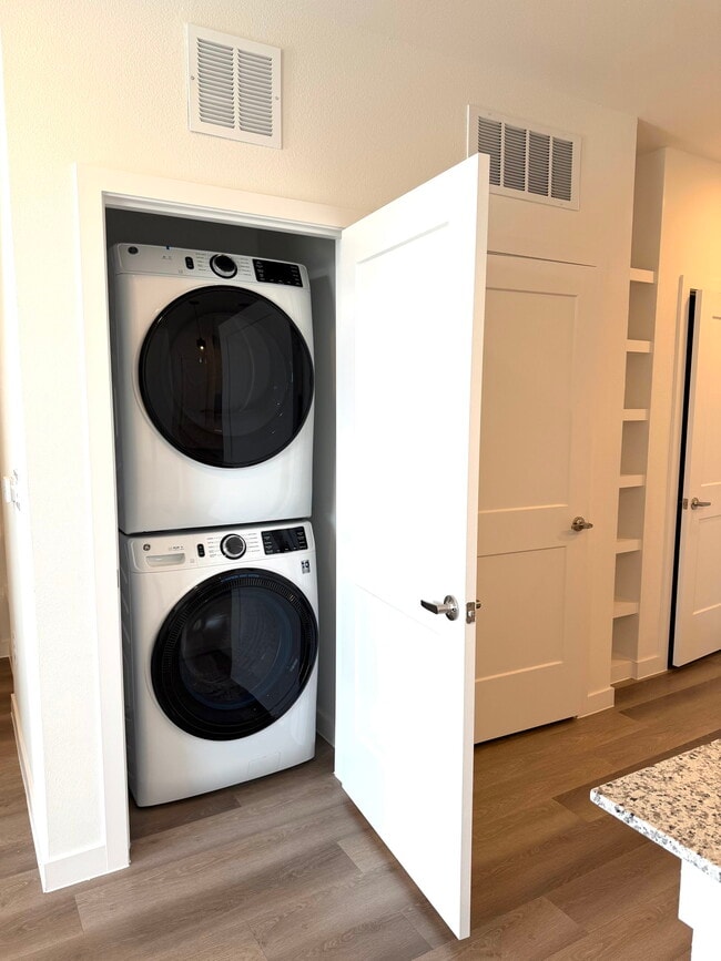 Photo - 13220 Farm to Market Road 973 Apt #10104, ... Unit 10104