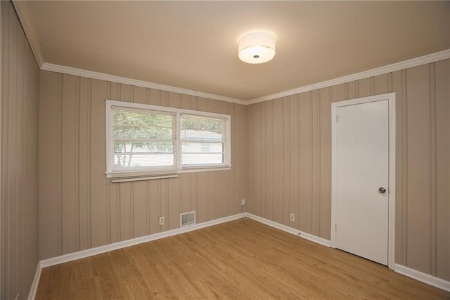 Photo - 2065 Nettie Ct