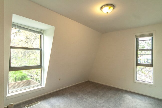 Photo - 1346 S Street NW Unit 1