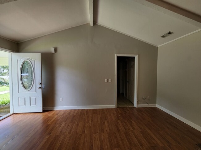 Photo - Foxhill Commons Subdivision