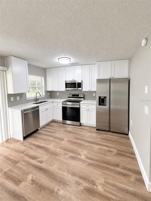 7316 Ivory Terrace