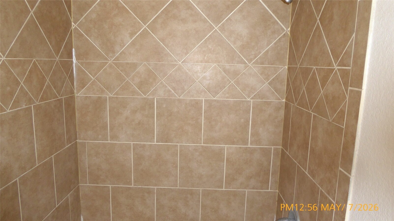 Photo - 2308 Stevens St