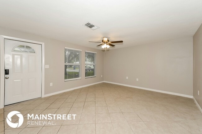 Photo - 5432 Kensington St