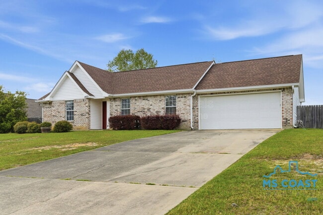 Photo - 14971 Camp Ln