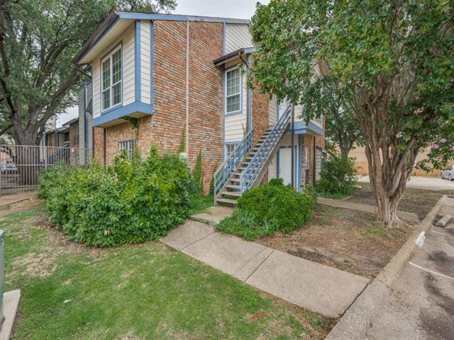 Photo - 1603 Marsh Ln Unit 308