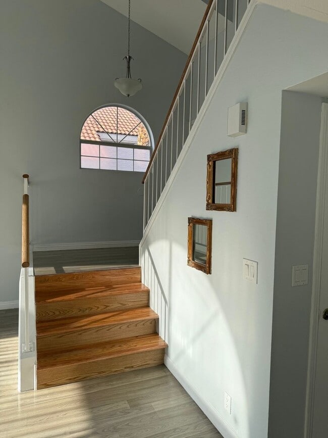 Photo - 1613 Royal Palm Dr