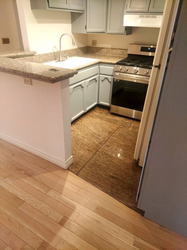 Photo - Bravo Venice Apartments