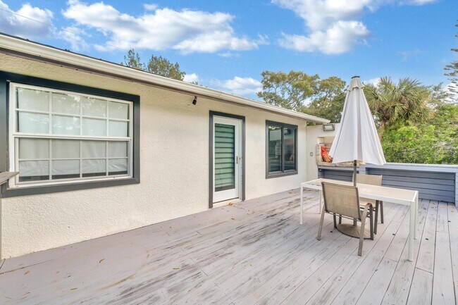 Photo - 6320 86th Ln