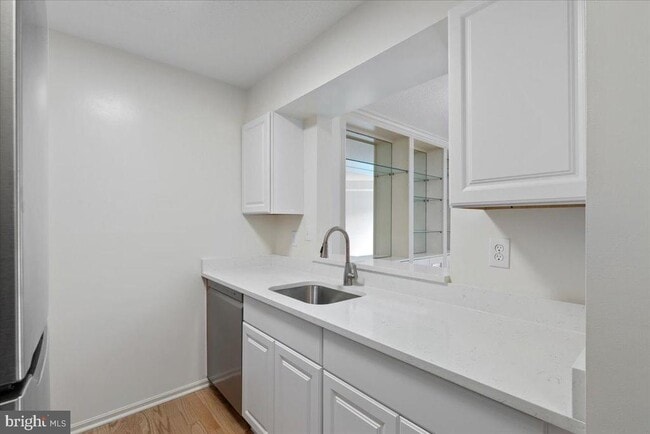 Photo - 2100 Langston Blvd. Unit 431