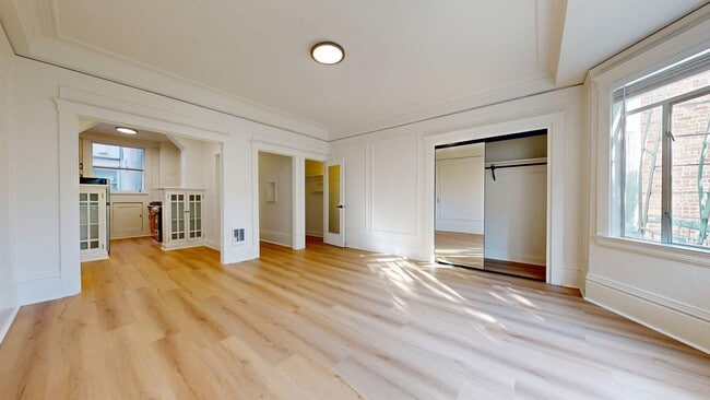 Photo - 1047 Bush St Unit 5