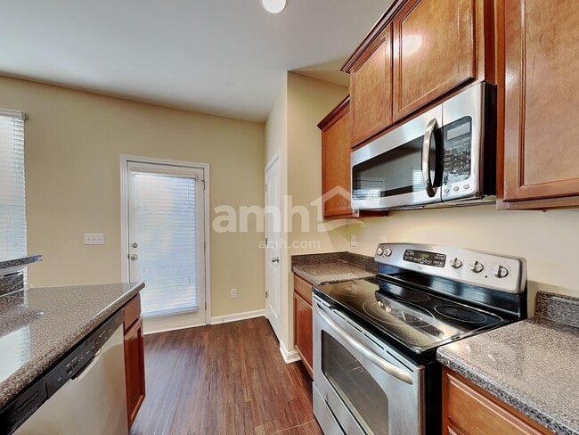 Photo - 14308 Foxcroft Rd