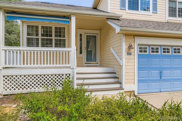 Photo - 2513 Concord Cir