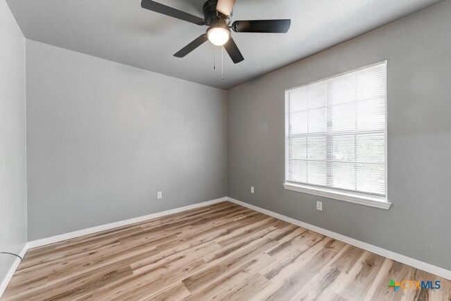 Photo - 2321 Terrace Dr Unit D