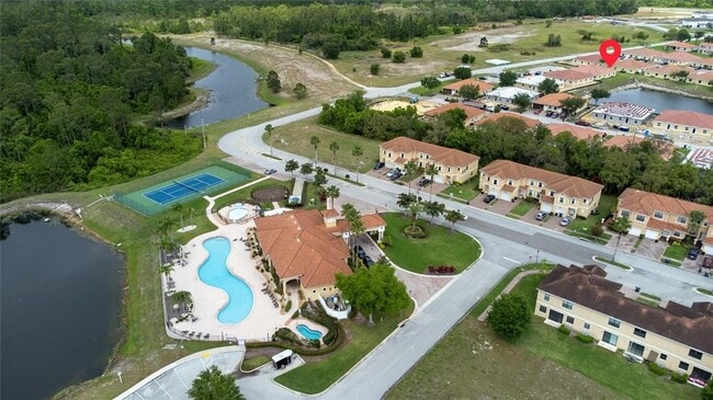 Photo - 1626 Cumin Dr