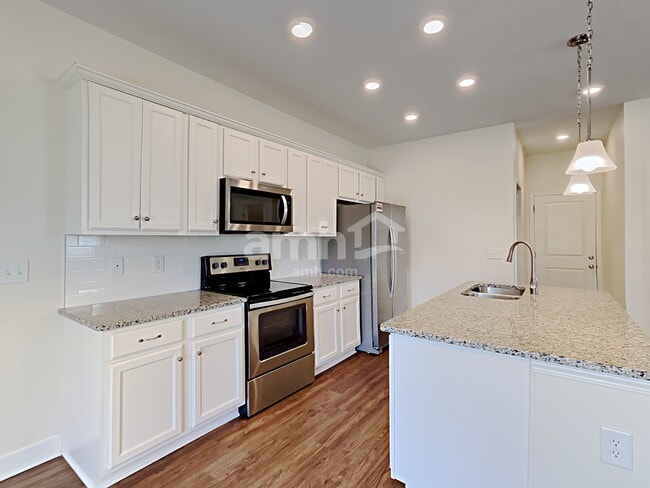 Photo - 701 Drema Ct