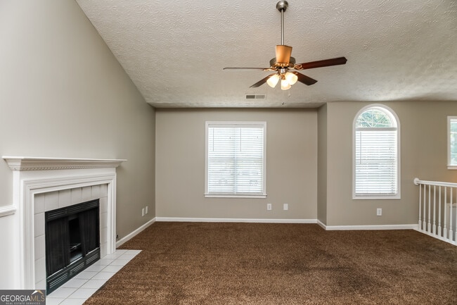 Photo - 67 Poplar Springs Ct