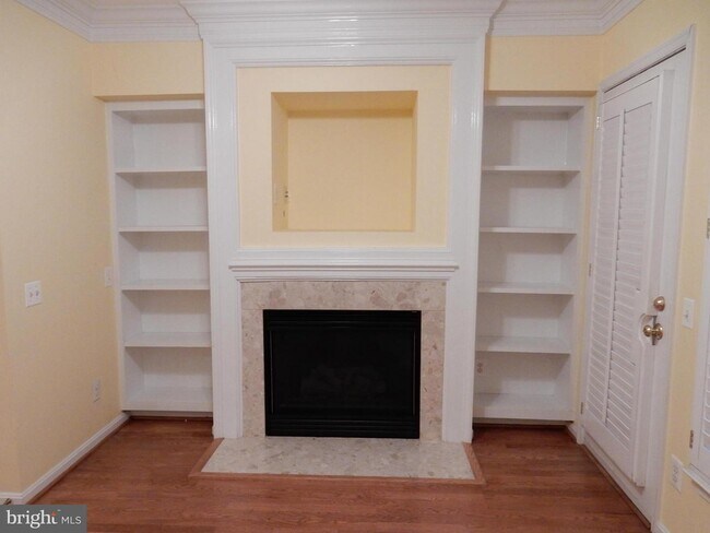 Photo - 2297 Village Crossing Rd