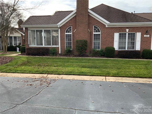 Photo - 10211 Willowhurst Ct Condo