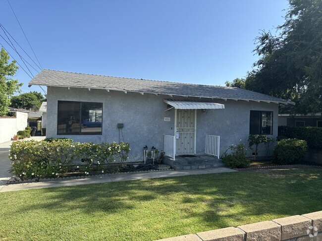 Building Photo - 506 W Colorado Blvd Unit 506 Rental