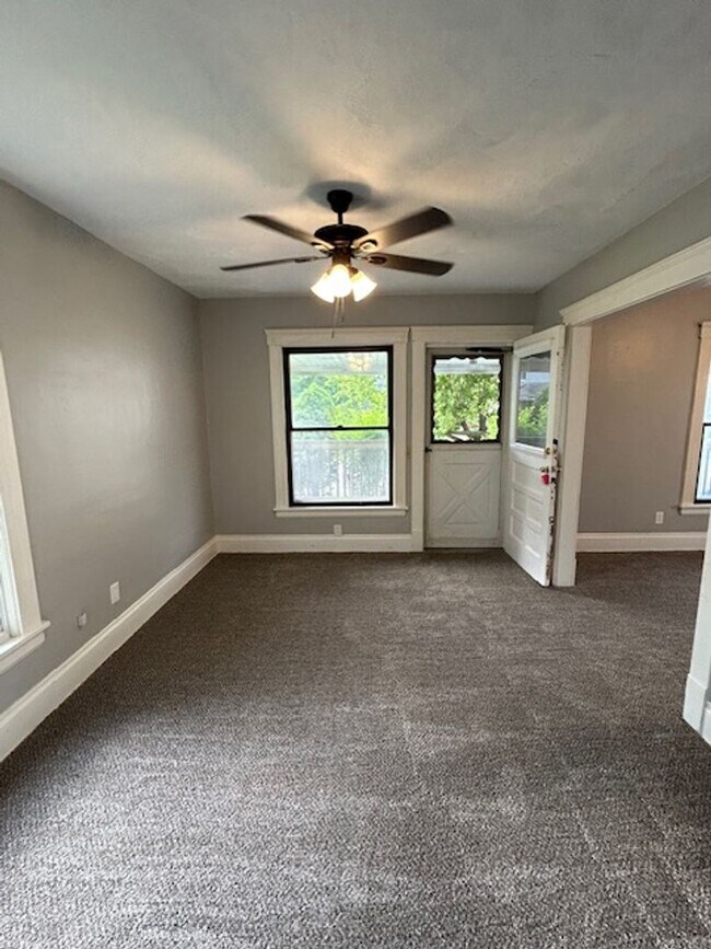 Photo - 3 Bed - 1 Bath Single Family Home in Elyria