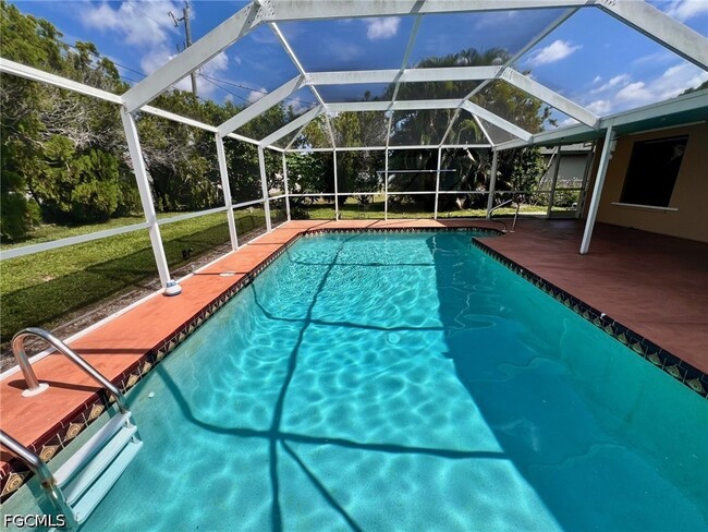 Photo - 4116 SW 9th Pl