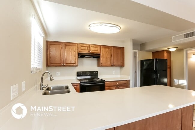 Photo - 3810 W Townley Ave