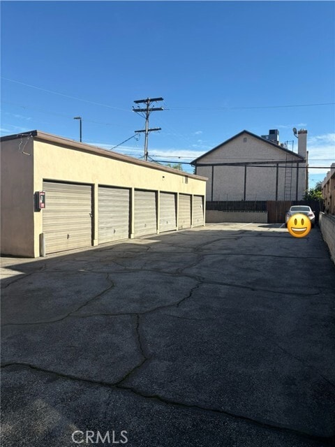 Photo - 1412 Benito Ave Unidad 3