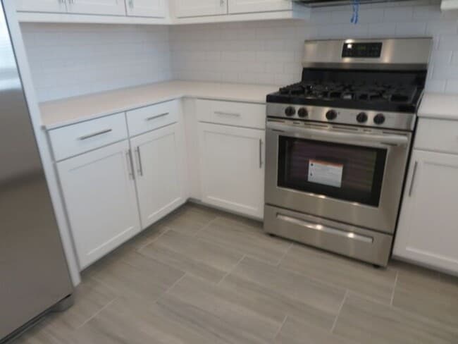 Photo - ****$500 off December Rent****Beautiful 5 Bedroom 3 Bath In Mystic at Lake Pleasant