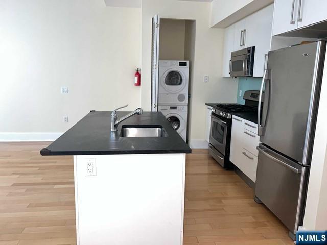 Photo - 4 Beacon Way Unit 412