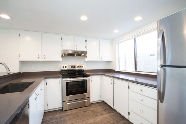 Photo - 303 SW 112th St Unidad D401