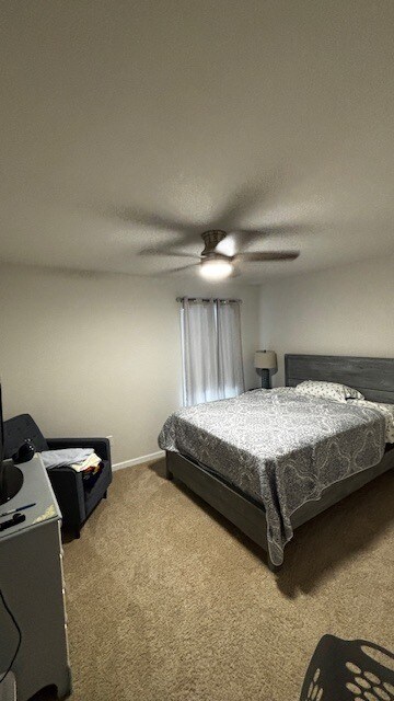 Photo - 1582 Cambria Ct