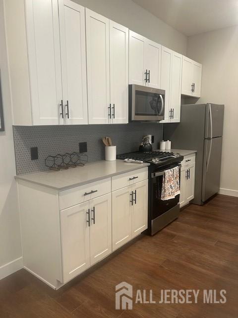 Photo - 5107 Drwal Pl Unit 5107