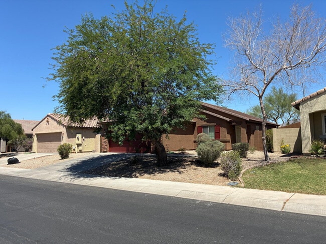 Photo - 23826 W Yavapai St