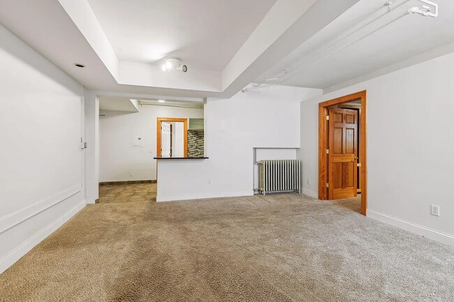 Photo - 3428 Emerson Ave S