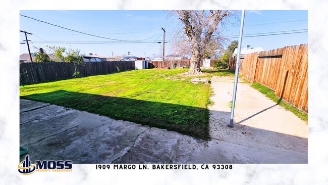 Photo - Now Available for Rent – $1,800/month