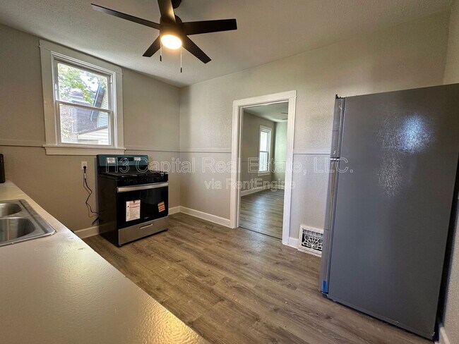 Photo - 114 N Missouri Ave Unidad B