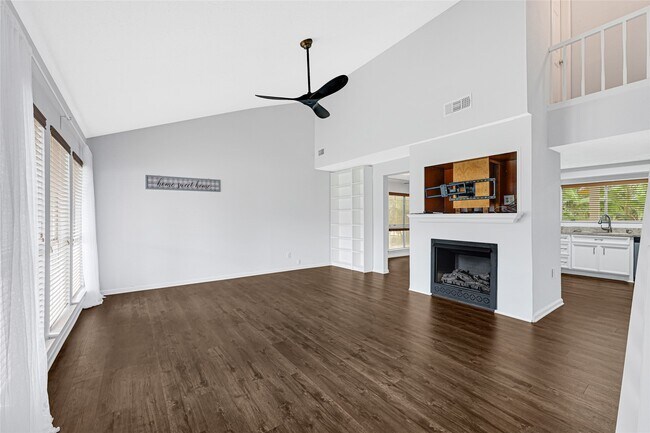 Photo - 2311 Quail Haven Rd