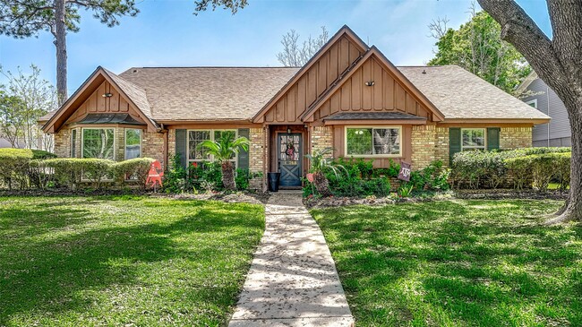 Photo - 12703 Rocky Meadow Dr