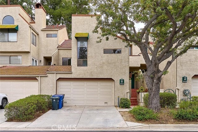 Photo - 2990 Malaga Cir