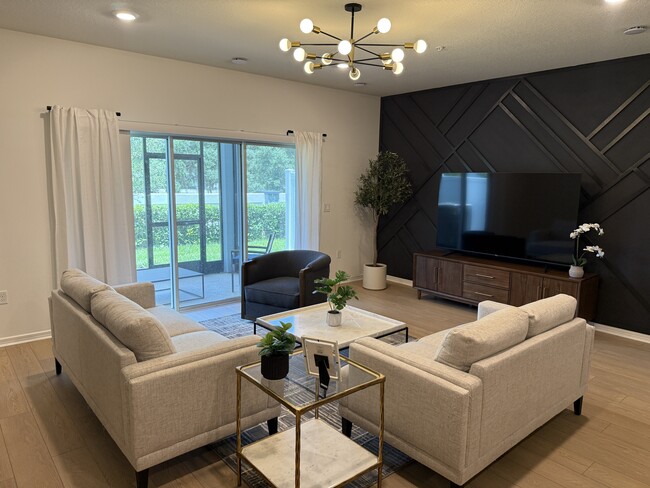 Photo - 1900 Erudite Way