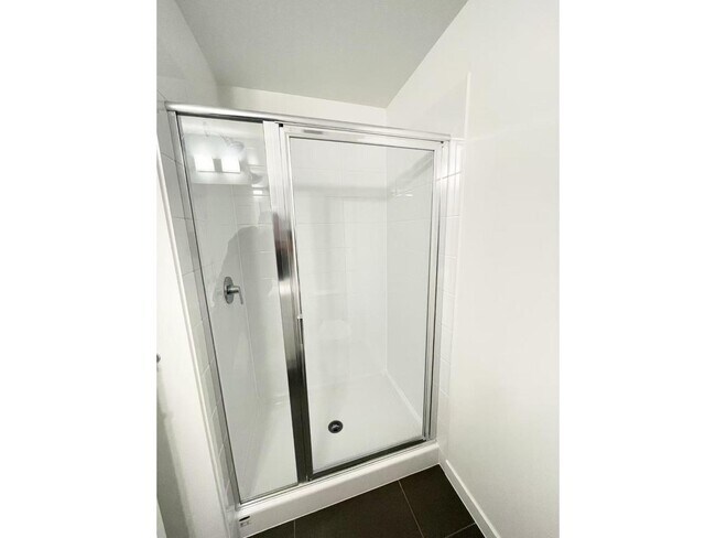 Photo - 15733-15785 85 Ave Unit 12*