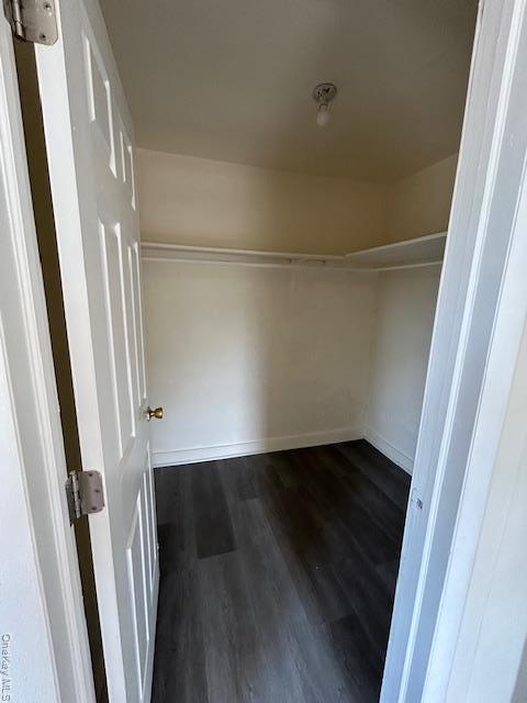 Photo - 7 N Liberty Dr Unidad 4