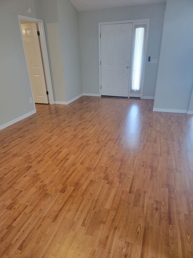 Photo - Beautiful 3/2/2 Pool Home in Beverly Hills!!!