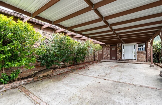 Photo - 17645 Peak Ave Unit Peak Ave Granny (Lease Break MO 12/14)