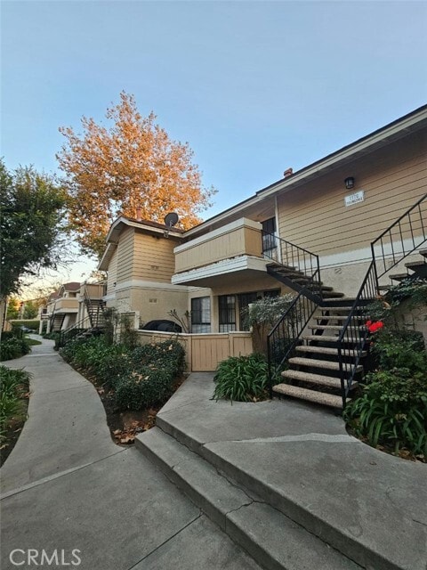 Photo - 7770 Youngdale Way Unidad D