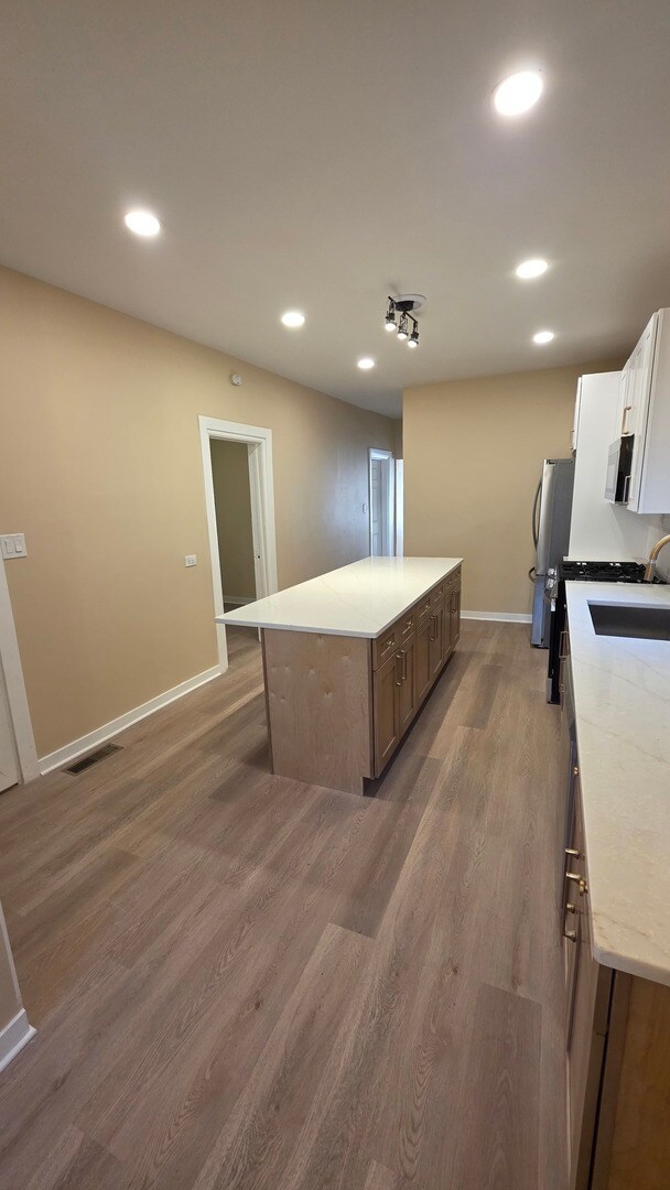 Photo - 3111 N Central Park Ave