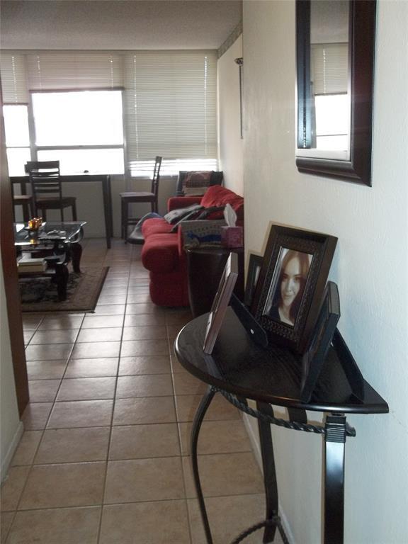 Photo - 1800 Lavaca St Unit 416